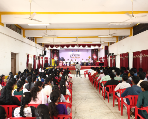image16 Achariya College of Engineering Technology, Puducherry