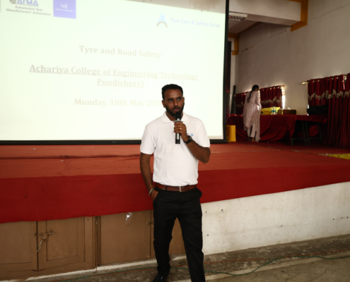 image17 Achariya College of Engineering Technology, Puducherry