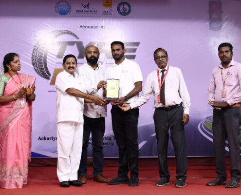 image19 Achariya College of Engineering Technology, Puducherry