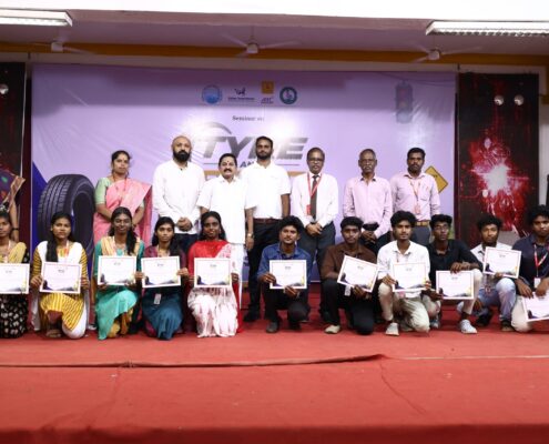image20 Achariya College of Engineering Technology, Puducherry