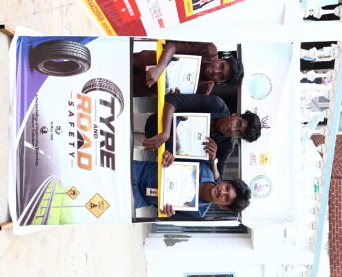 image21 Achariya College of Engineering Technology, Puducherry