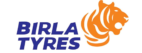 Birla Tyres